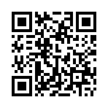 QR Code for bitcoin:3DoiVASQDD8CWRcgXHTcmPqZmfNDTQD1Js