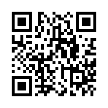 QR Code for bitcoin:3DojFNPErvWDgAwprqGGCqb5aMCHAsUNLc