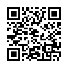 QR Code for bitcoin:3DokEkDWS8RPLmvm6HtXCPuTedhbLPLMz3