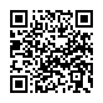 QR Code for bitcoin:3DokSrm6UazfsWAAFQPB7dLSWW6S14Joxy