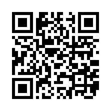 QR Code for bitcoin:3Dom2mCaW3owQ74V2sqmXfLZMbGdK2Jz4A