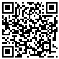 QR Code for bitcoin:3DomS2xR51tnQpSAJsWtnyCf3eTicNwSmC