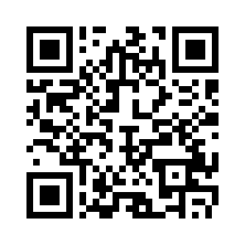 QR Code for bitcoin:3DomVothDTCLAjpnRQ91FThkmXhkDfN3M7