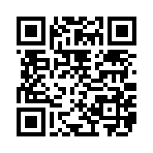 QR Code for bitcoin:3Domia4oAngN1msKwvmBh26G9qRFNTtrJ2