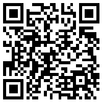 QR Code for bitcoin:3Don483nzFeSYg3VpPjcWuMFTM2WZd6CSy