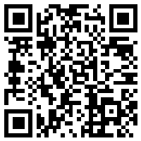 QR Code for bitcoin:3DonmuPBCjdkcm5oz6Mdnsufgc5UmDsQ4G