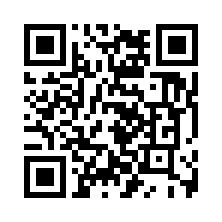 QR Code for bitcoin:3DopK8Z8GQB2rZwS7EdNew1Pjb814subhM