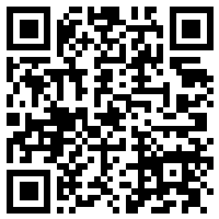 QR Code for bitcoin:3DoqCdT8dDyV3cwfKU7BTaWHdUhjpSMnu9
