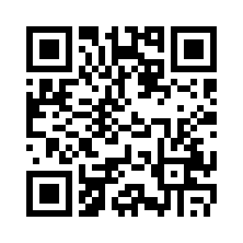 QR Code for bitcoin:3DoqFLLp2yqGcTeGdJEZf44zPN3qNhPqaH