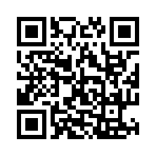 QR Code for bitcoin:3DoqQ8eNRBBcZoRWhrbdxAwFb47Xry1py8