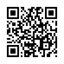 QR Code for bitcoin:3DoqbTxfHVTNrkGwaJXe6Cur2WKoN7MDUy