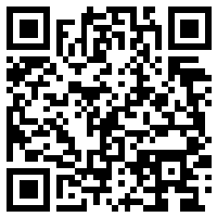 QR Code for bitcoin:3Doqd3Zaha5iW84eucbeb5SMEdYqzkECbt