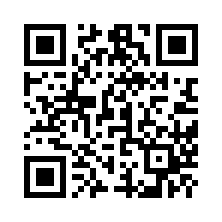 QR Code for bitcoin:3Dos5arK4zG7HA9R7Doeee6cFnGc52Johj