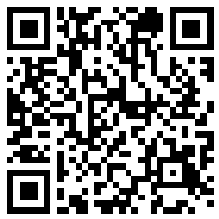 QR Code for bitcoin:3DosADPTHFUsViWNFFz5nzCiXdVHpDzbs8