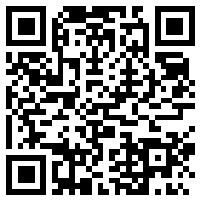 QR Code for bitcoin:3Dosa8VN641jvKAyrLCL4p5Qkr7TarrSYb