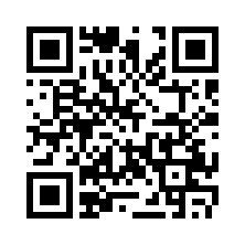 QR Code for bitcoin:3DotbuQVCUyKB2rLQAsYMSoKfbbrnWnaE2