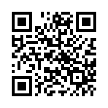 QR Code for bitcoin:3DotuchBTjA1ESkioA7kGghMxeBputDZ4a