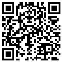 QR Code for bitcoin:3DouLSrdApwXjatfPLYFtkpRbBVBr9yKGA