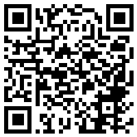 QR Code for bitcoin:3DouXjvZPksMVgCHA6CW2nf4EonqtBAZLa