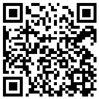 QR Code for bitcoin:3Dovv4548YPTUdDpSE9ZT5SPWBxaF4dnLc