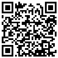 QR Code for bitcoin:3Dow9nYW8bxrWQHqFF6vRZSWDxAPFNWydh