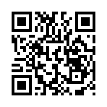 QR Code for bitcoin:3Doxap29Xmck6JcT42BaEWSsChDFLuPbCo