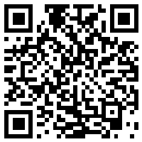 QR Code for bitcoin:3DoxfPLLC1x3FUY3UJJH1dZLPJpTw35Gpq