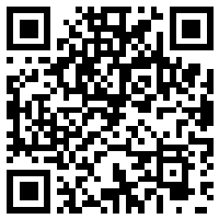QR Code for bitcoin:3Doy1a9bWuXmYzNSpAw9aaEVZfSr5XPvse