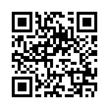 QR Code for bitcoin:3DoyL96HJPxMyUpKn3HZCyaPS3nEX4PDcx