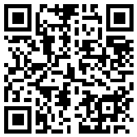 QR Code for bitcoin:3Doz2iJXvWADEqUZSvUFDX7wdrkRyxkWF1