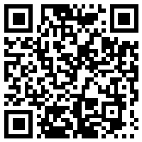 QR Code for bitcoin:3Dozc966LxdpCk1ZPJriDEV6W6k8QbLQZx