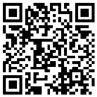 QR Code for bitcoin:3DozfqUCCReexKZX78P6jFbBBgt1s195pN