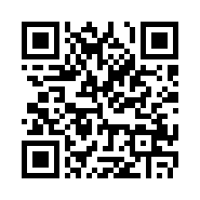 QR Code for bitcoin:3Dp1egWeZf7V2V2pMRE3RMkfF3cCfLfy8f