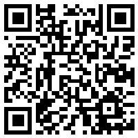 QR Code for bitcoin:3Dp2m6M3ELgjC25uDTAVHM5FNft9mJsMGr