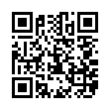 QR Code for bitcoin:3Dp47WSsEof3gpHAjX5aRtn5A2Mwc21WGb