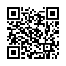 QR Code for bitcoin:3Dp487yNoDrBoESwhrVaPZeWtpSnVHGNPU