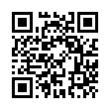 QR Code for bitcoin:3Dp4kHdfgYxx8u1f1BdDLndVZsNaDF4B2P