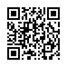 QR Code for bitcoin:3Dp8onN6vkdStS4VpD4TTQ94Z7stLQSW2V