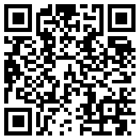QR Code for bitcoin:3Dp9FEBmkgtsiYUN2RuZSAgWgUtV9tcENb