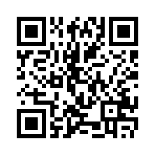 QR Code for bitcoin:3Dp9VCbxCNfeN4NakjXzUebZEEa178Zmbk