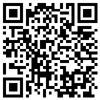 QR Code for bitcoin:3Dp9khW1BGSYoDiAR3i4tG4i9pTHnnfUWj