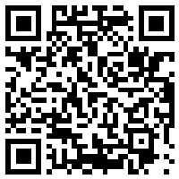 QR Code for bitcoin:3DpARBZLFUnbNUKarfezoZKdHfp1P3Yzkp