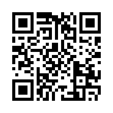 QR Code for bitcoin:3DpApiS3hicQQV5vwphRmWTtx9pCcFctrB