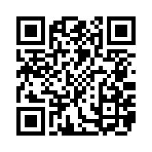 QR Code for bitcoin:3DpC9L4xoePposqcxbdAM6p9fiPE9fCC5p
