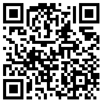 QR Code for bitcoin:3DpCSpneQwr2MkxALxAyGvNHdC61paiBb4
