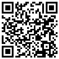 QR Code for bitcoin:3DpCjLHNRgAMW4SaMkrCDYN72As5g1eKpL