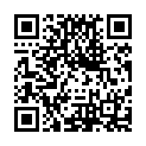 QR Code for bitcoin:3DpDMw3BrfTxzppEUcsP9w7Q8EKXKKFcFW
