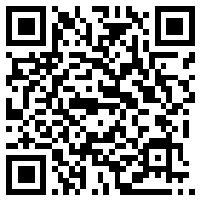 QR Code for bitcoin:3DpDWvCceEyReEBagfjxM8tAmWAtvRpR7g