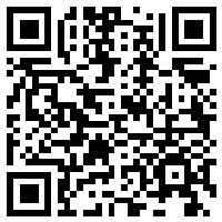 QR Code for bitcoin:3DpDXSj2xT2UpLCYjiTGmUqcVorDDWpf6V