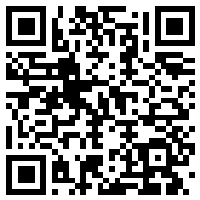 QR Code for bitcoin:3DpEKdc19tXixuF54rphAac87Ms6VgoME1